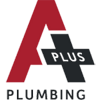 A Plus Plumbing of NWA LLC, AR